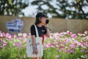 BIB: 
                            <button type="button" onclick="openModal(27802222)" class="btn btn-primary btn-sm float-right btn-popup" data-toggle="modal" data-target=".modal-high-quality">
                        <i class="fas fa-shopping-cart"></i> Add to Cart
                    </button>
                                            <button type="button" onclick="isThisMe(27802222, true)" class="btn btn-success btn-sm float-right btn-popup btn-isme hidden" data-toggle="tooltip" data-placement="bottom" title="นี่คือรูปของคุณใช่ไหม คลิกที่นี่เพื่อเอาเข้าอัลบั้ม">
                        <i class="fas fa-plus"></i> Add to album
                    </button>
                    <button type="button" onclick="isThisMe(27802222, false)" class="btn btn-warning btn-sm float-right btn-popup btn-isnotme hidden">
                        <i class="fas fa-ban"></i> Remove from album
                    </button>